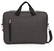 Basic 15” laptop tas PVC-vrij