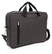 Basic 15” laptop tas PVC-vrij