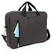 Basic 15” laptop tas PVC-vrij