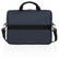 Impact AWARE™ RPET 15,6" laptoptas