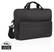 Impact AWARE™ RPET 15,6" laptoptas