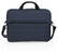 Impact AWARE™ RPET 15,6" laptoptas