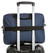 Impact AWARE™ RPET 15,6" laptoptas