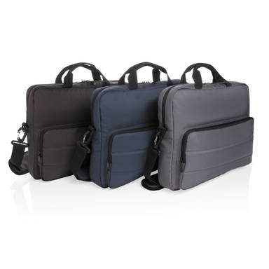 Impact AWARE™ RPET 15,6" laptoptas