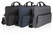 Impact AWARE™ RPET 15,6" laptoptas