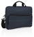 Impact AWARE™ RPET 15,6" laptoptas