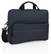 Impact AWARE™ RPET 15,6" laptoptas