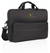 Impact AWARE™ RPET 15,6" laptoptas