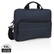 Impact AWARE™ RPET 15,6" laptoptas