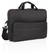 Impact AWARE™ RPET 15,6" laptoptas