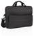 Impact AWARE™ RPET 15,6" laptoptas