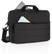 Impact AWARE™ RPET 15,6" laptoptas