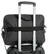 Impact AWARE™ RPET 15,6" laptoptas