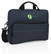 Impact AWARE™ RPET 15,6" laptoptas