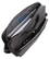 Impact AWARE™ RPET 15,6" laptoptas