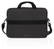 Impact AWARE™ RPET 15,6" laptoptas