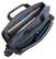Impact AWARE™ RPET 15,6" laptoptas