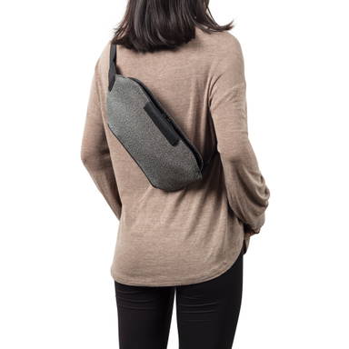 Urban bumbag