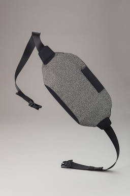 Urban bumbag