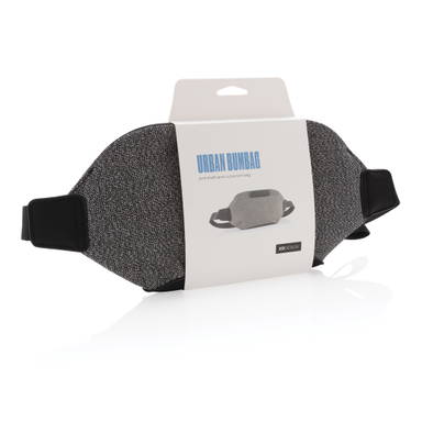 Urban bumbag