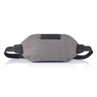 Urban bumbag