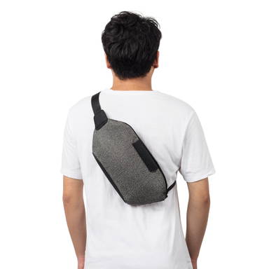Urban bumbag