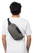 Urban bumbag