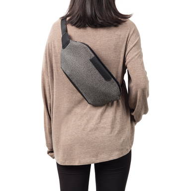Urban bumbag