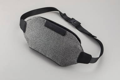 Urban bumbag