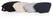 Impact AWARE™ 285 gsm rcanvas heuptas ongeverfd