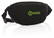 Impact AWARE™ 285 gsm rcanvas heuptas ongeverfd