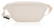 Impact AWARE™ 285 gsm rcanvas heuptas ongeverfd