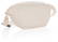 Impact AWARE™ 285 gsm rcanvas heuptas ongeverfd