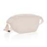Gebroken wit