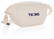 Impact AWARE™ 285 gsm rcanvas heuptas ongeverfd