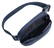 Aero Aware™ RPET Everyday schoudertas
