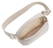 Aero Aware™ RPET Everyday schoudertas