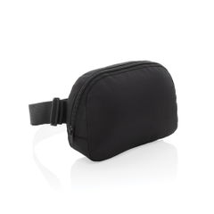 Aero Aware™ RPET Everyday schoudertas