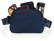 Aero Aware™ RPET Everyday schoudertas
