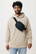 Aero Aware™ RPET Everyday schoudertas