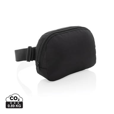Aero Aware™ RPET Everyday schoudertas