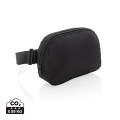 Aero Aware™ RPET Everyday schoudertas