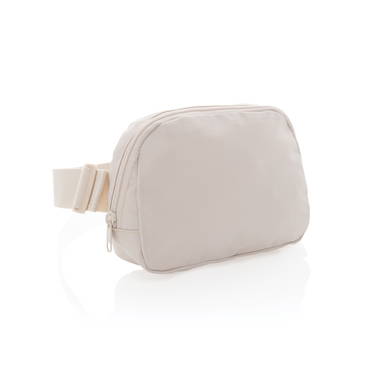 Aero Aware™ RPET Everyday schoudertas