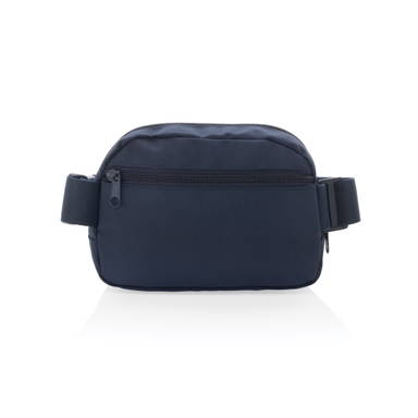Aero Aware™ RPET Everyday schoudertas
