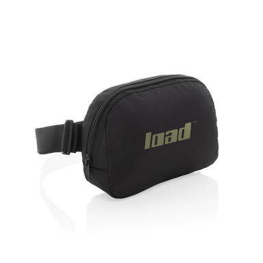 Aero Aware™ RPET Everyday schoudertas