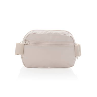 Aero Aware™ RPET Everyday schoudertas
