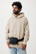 Aero Aware™ RPET Everyday schoudertas