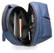 Smart office & sport rugtas PVC vrij