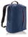 Smart office & sport rugtas PVC vrij