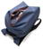 Smart office & sport rugtas PVC vrij